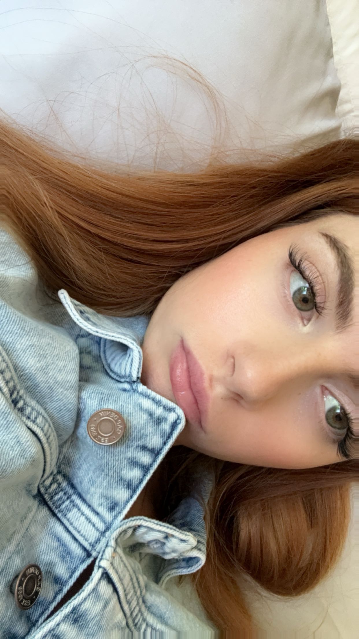 xxxtinacarmella snapchat image archive image