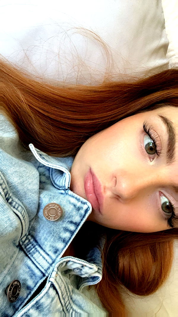 xxxtinacarmella image ~ Altpins