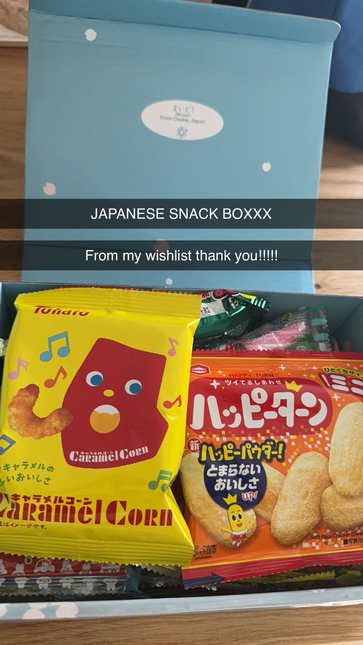 xxxtinacarmella snapchat image archive image