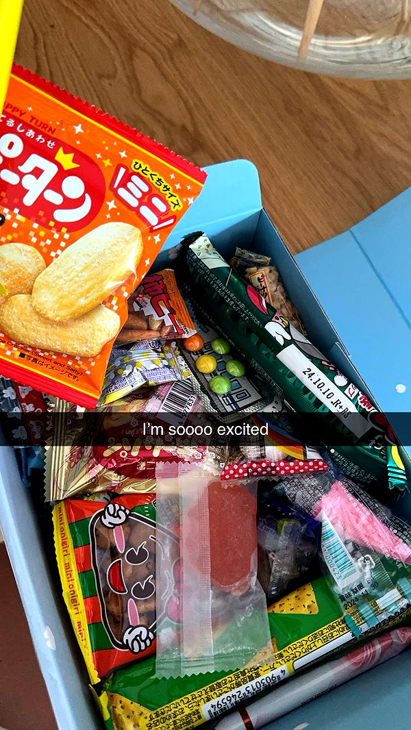 xxxtinacarmella image ~ Altpins