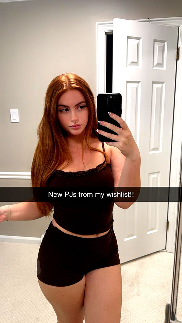 xxxtinacarmella image ~ Altpins