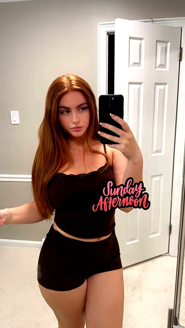 xxxtinacarmella image ~ Altpins