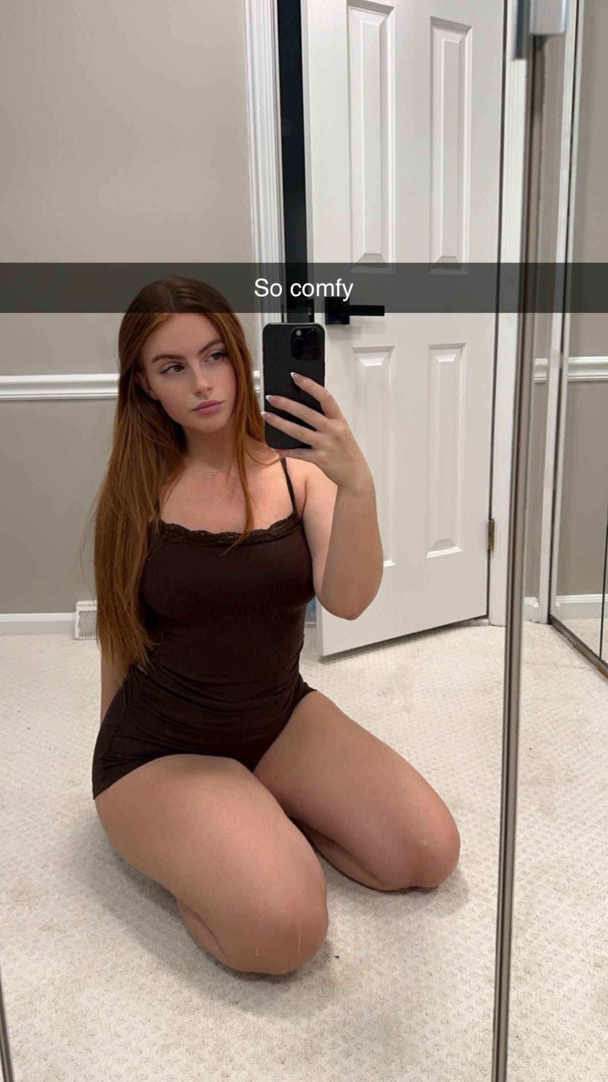 xxxtinacarmella snapchat image archive image