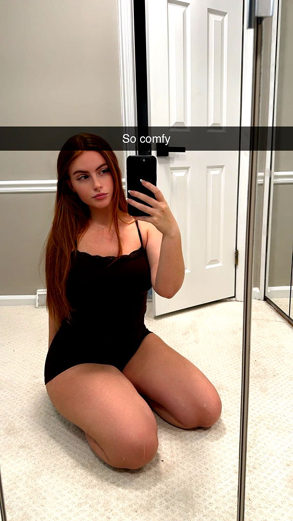 xxxtinacarmella image ~ Altpins