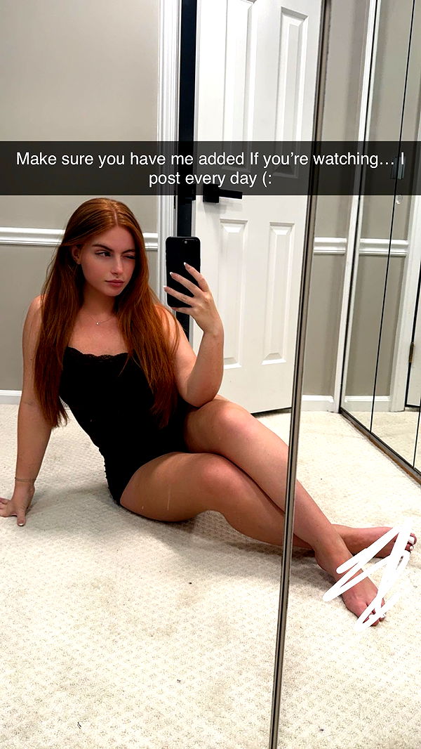 xxxtinacarmella image ~ Altpins