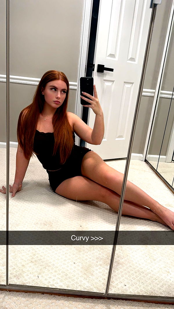 xxxtinacarmella image ~ Altpins