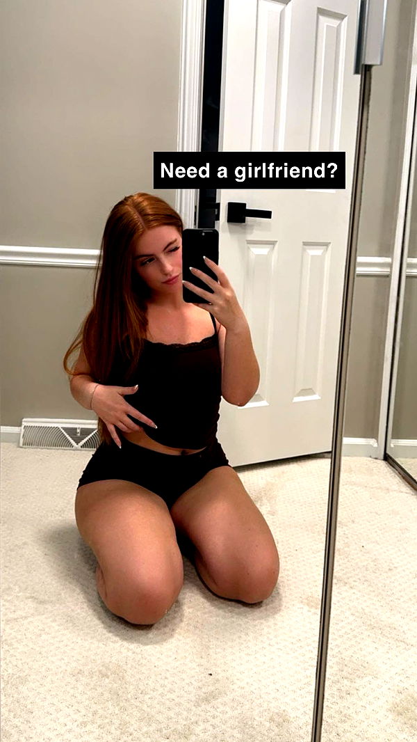 xxxtinacarmella image ~ Altpins