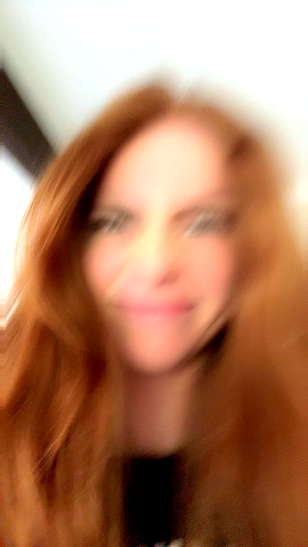 xxxtinacarmella image ~ Altpins