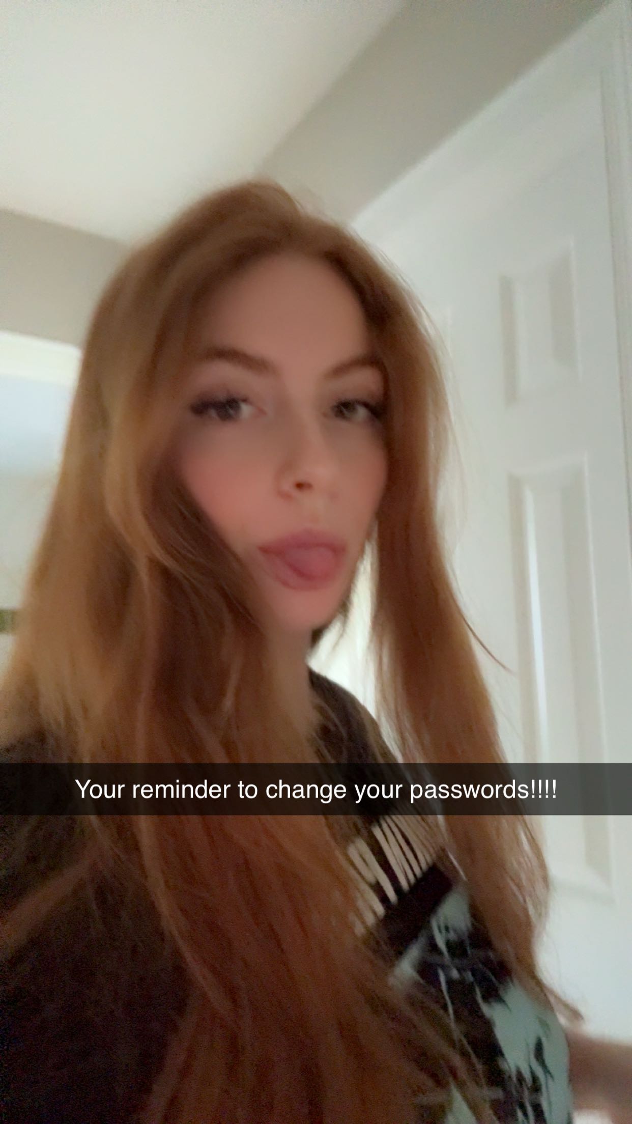 xxxtinacarmella snapchat image archive image