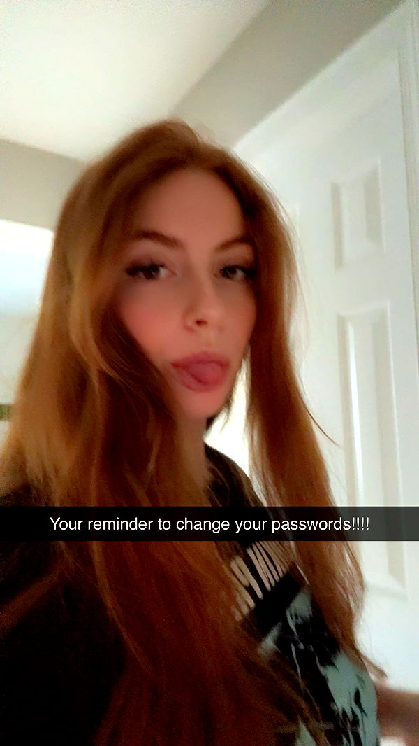 xxxtinacarmella image ~ Altpins