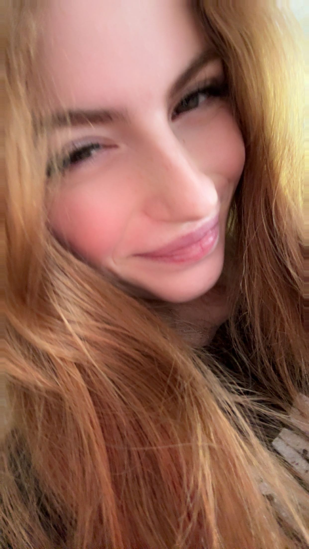 xxxtinacarmella snapchat image archive image