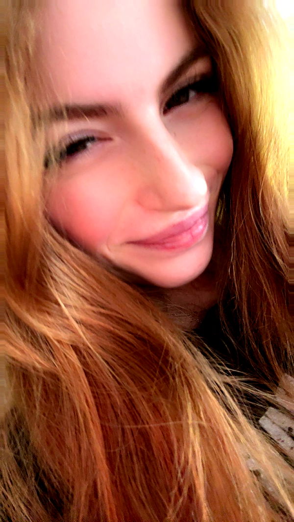 xxxtinacarmella image ~ Altpins