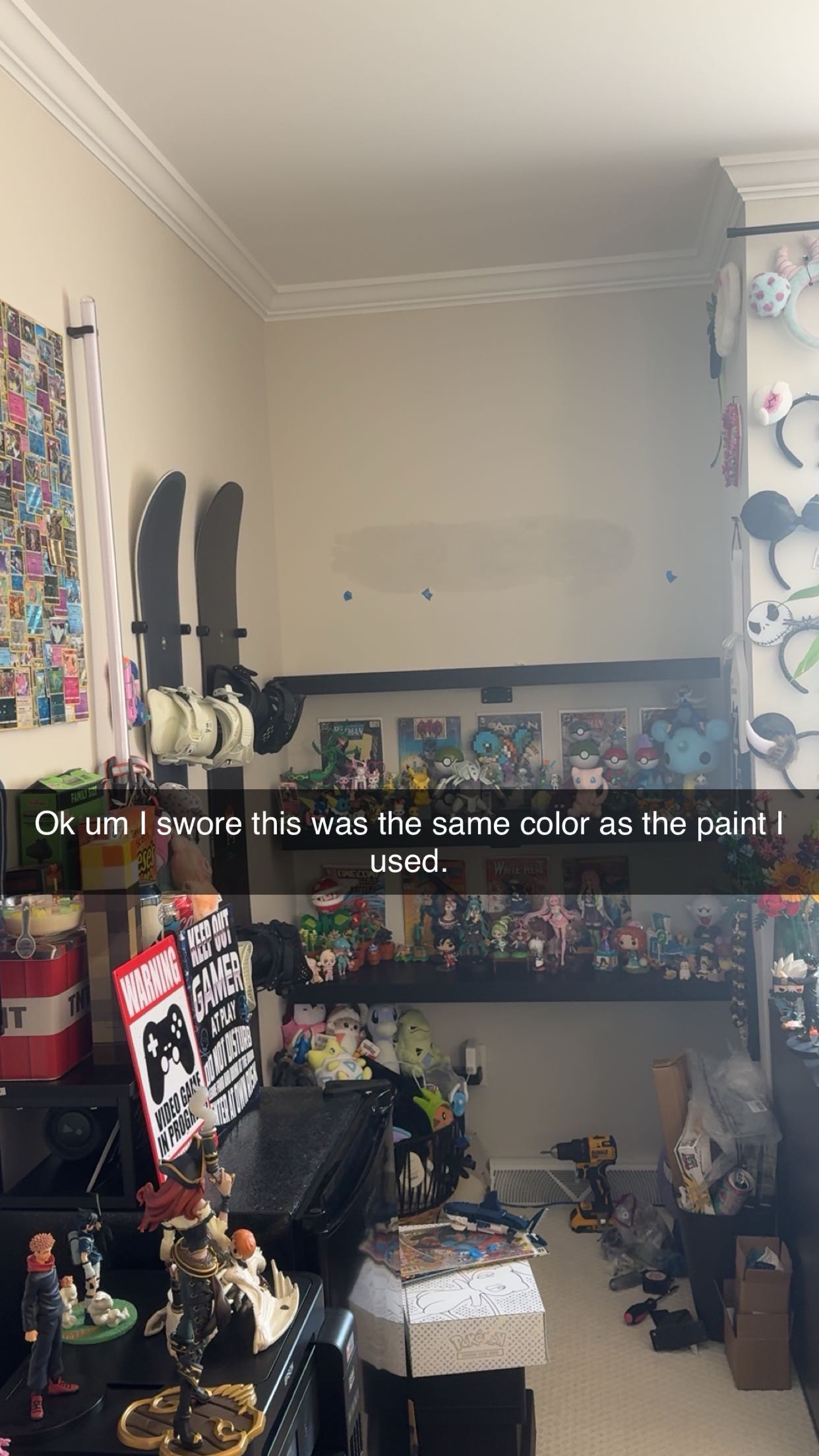 xxxtinacarmella snapchat image archive image