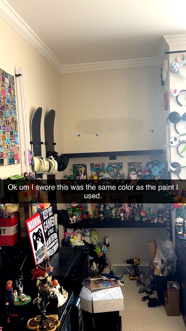 xxxtinacarmella image ~ Altpins