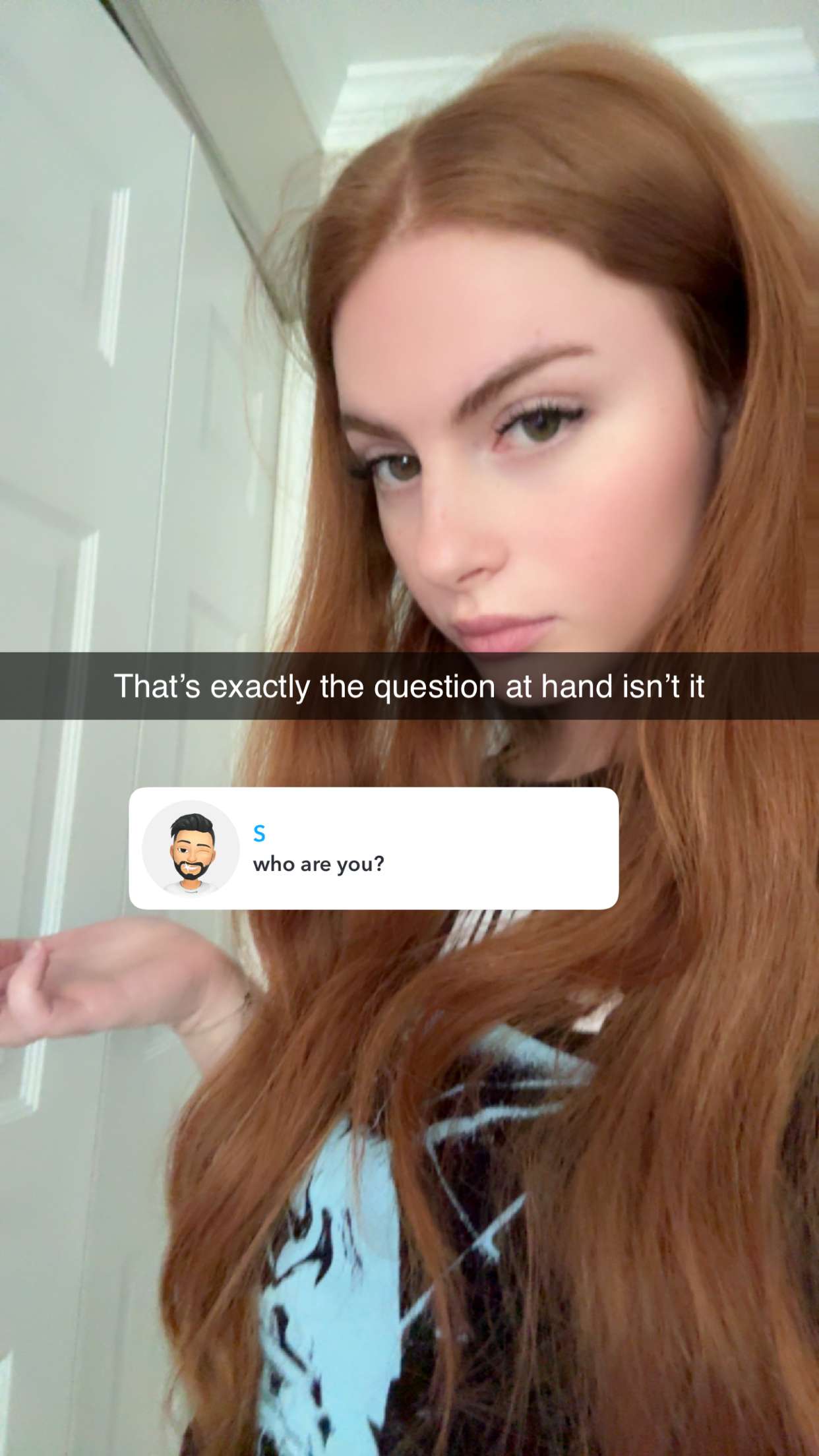 xxxtinacarmella snapchat image archive image