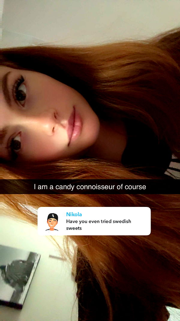 xxxtinacarmella image ~ Altpins