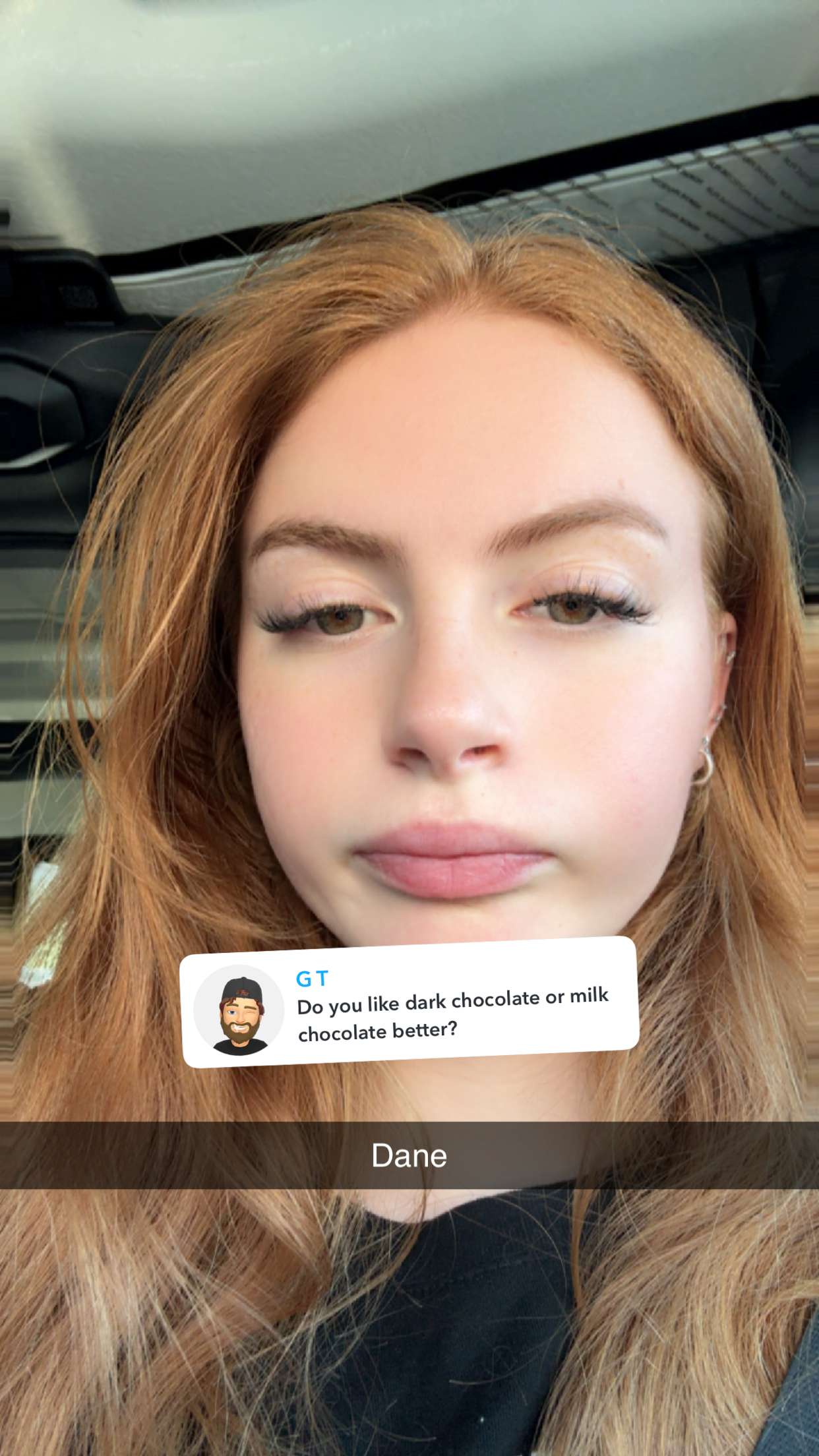 xxxtinacarmella snapchat image archive image