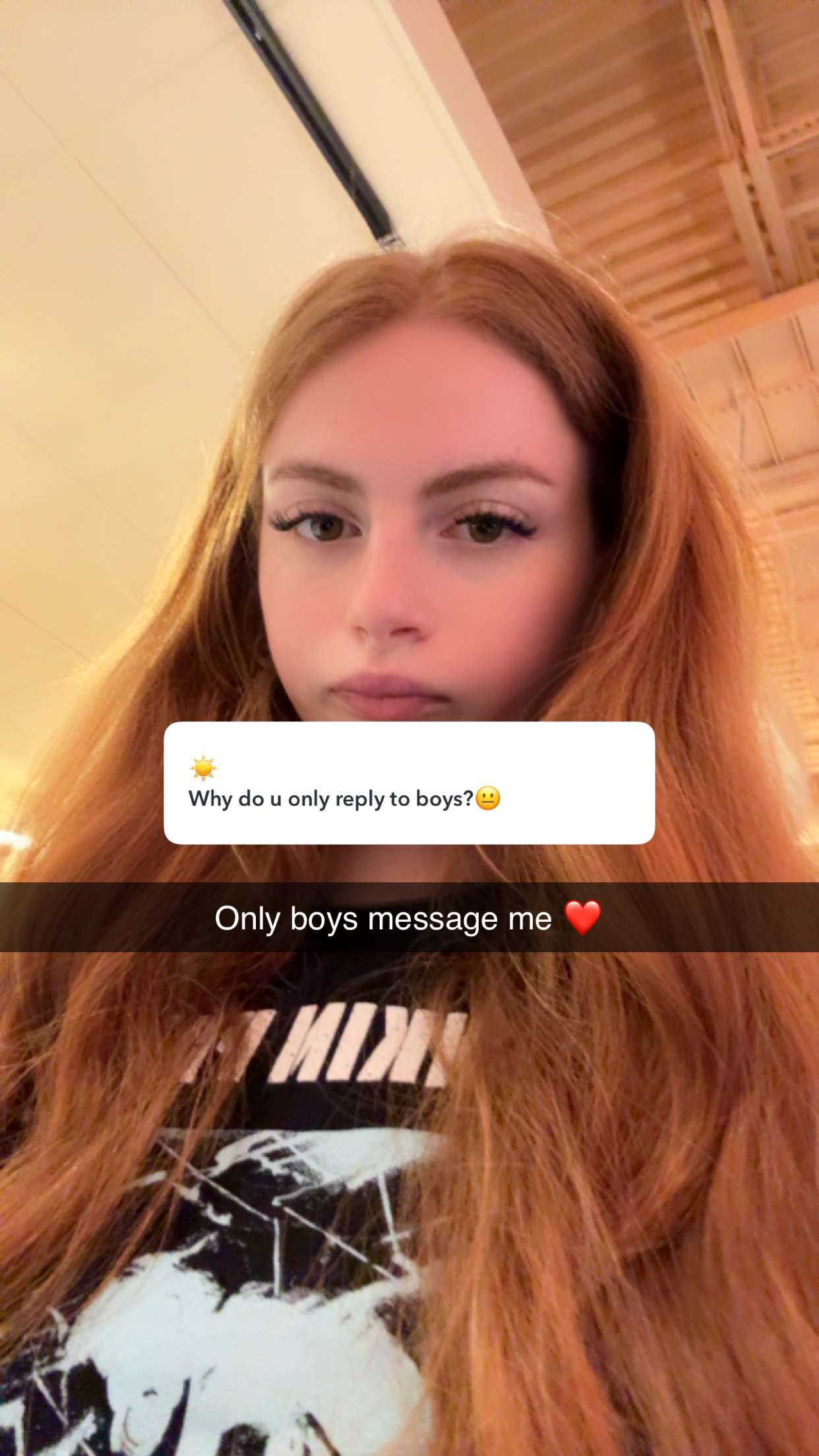 xxxtinacarmella snapchat image archive image