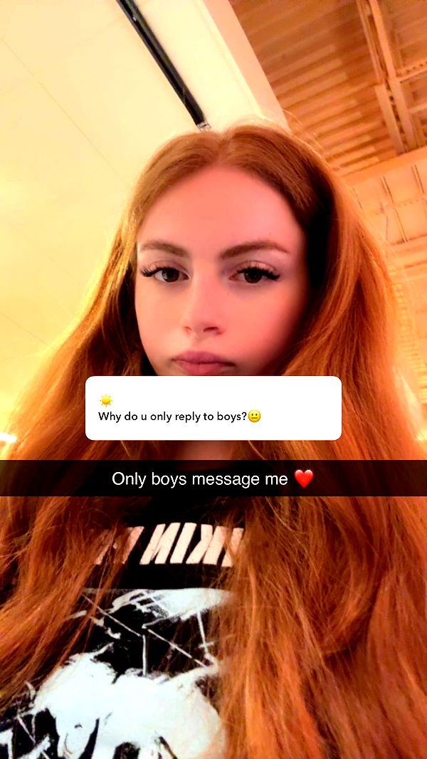 xxxtinacarmella image ~ Altpins