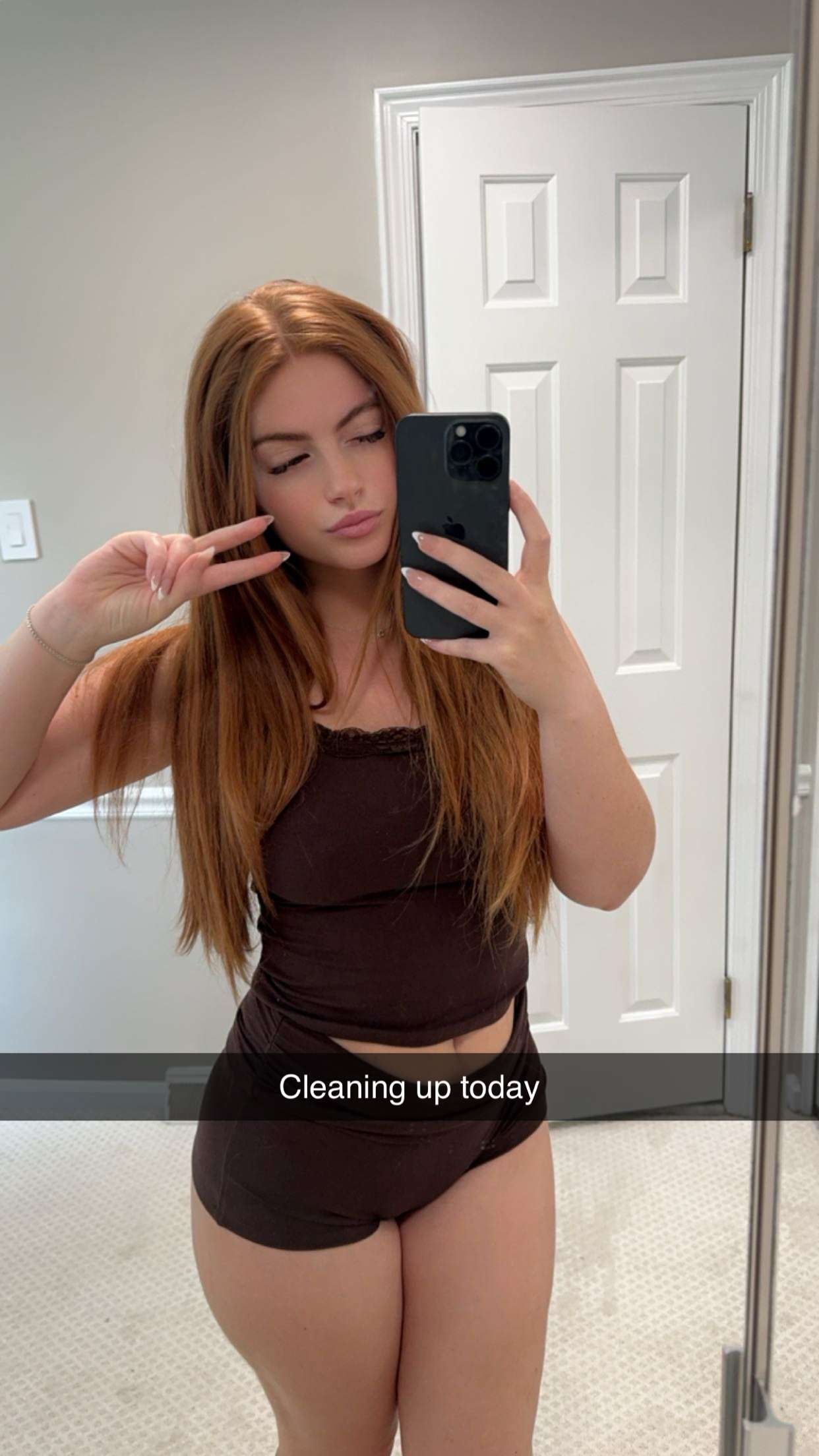 xxxtinacarmella snapchat image archive image