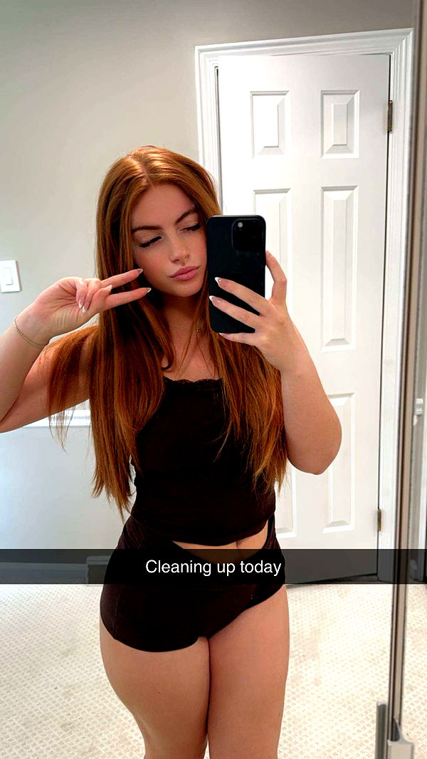 xxxtinacarmella image ~ Altpins