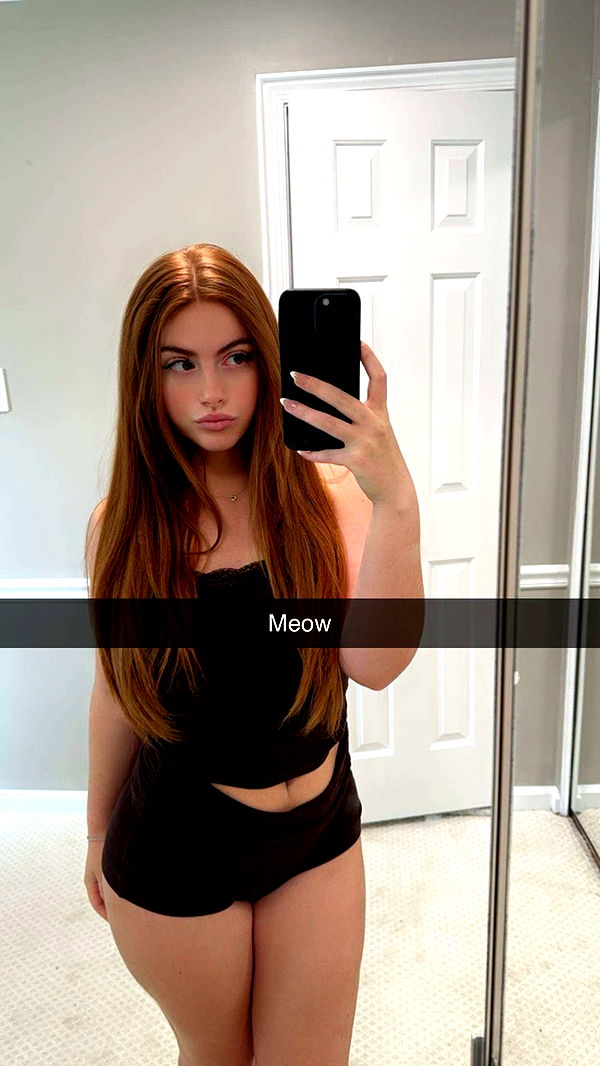 xxxtinacarmella image ~ Altpins