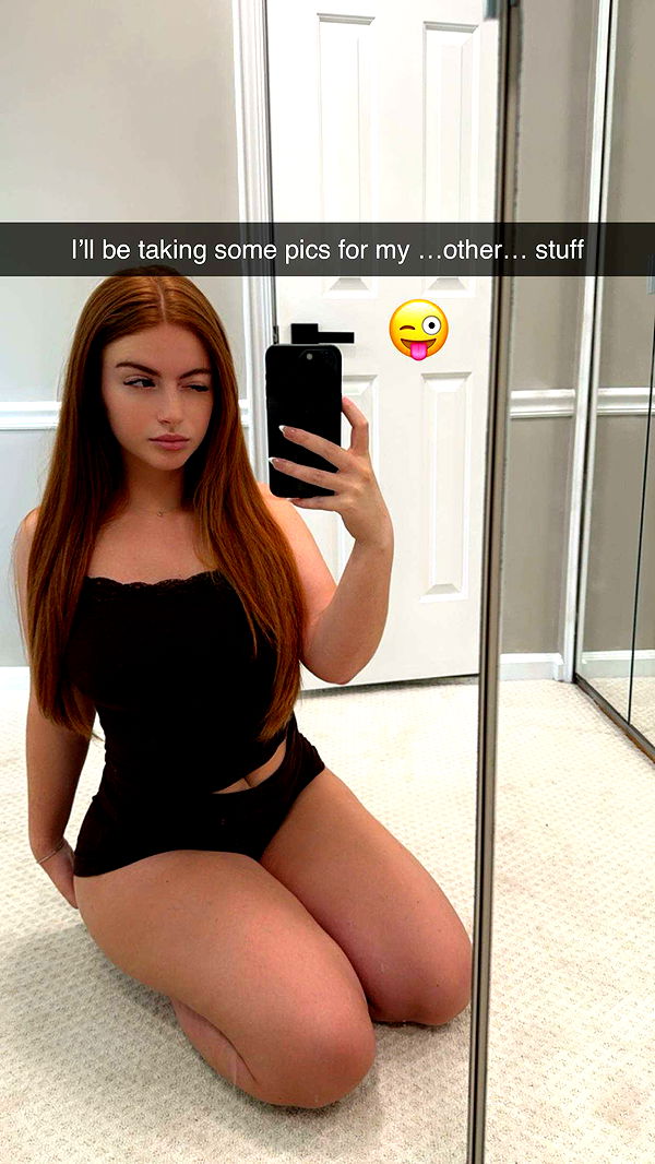 xxxtinacarmella image ~ Altpins