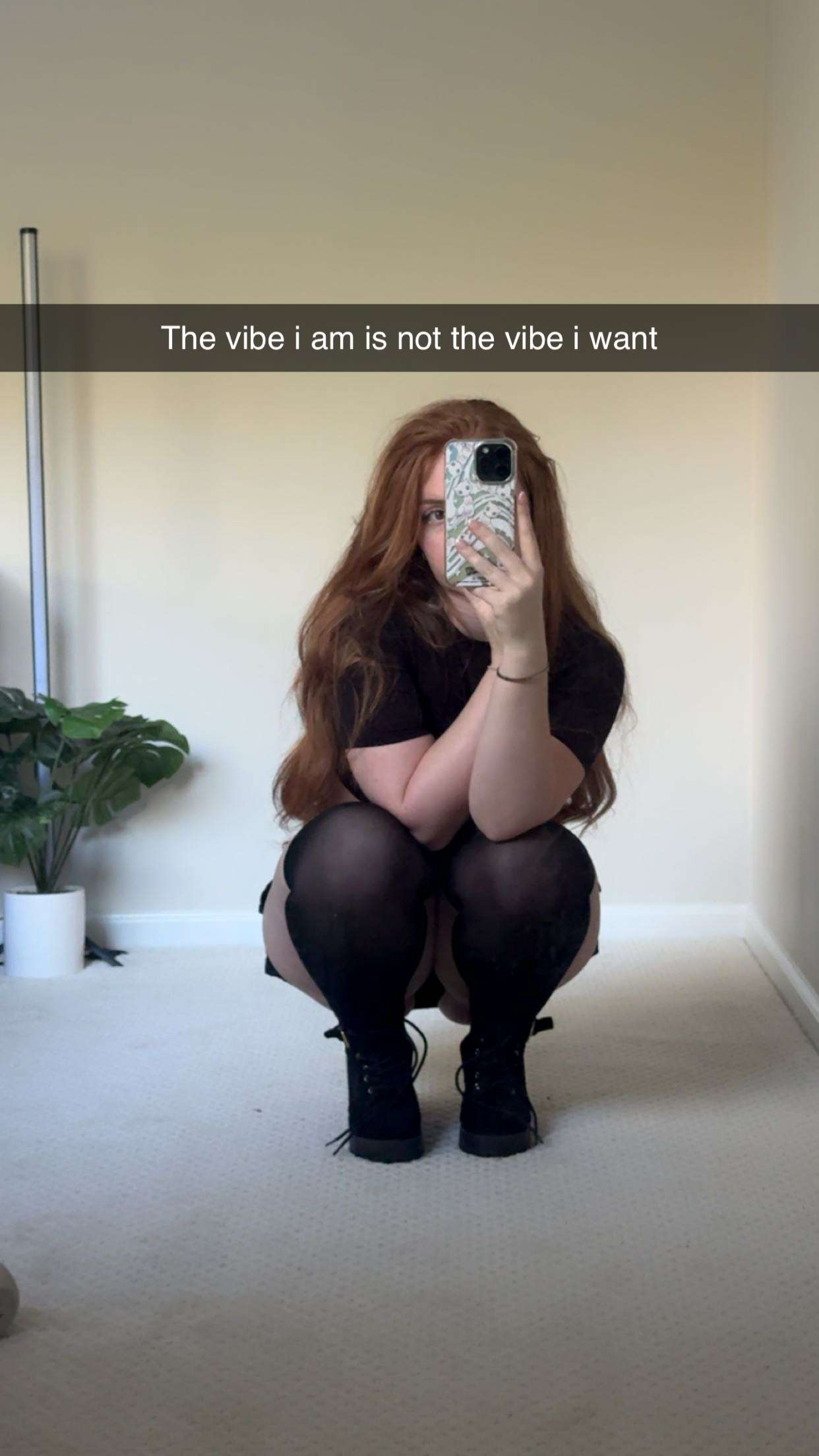 xxxtinacarmella snapchat image archive image