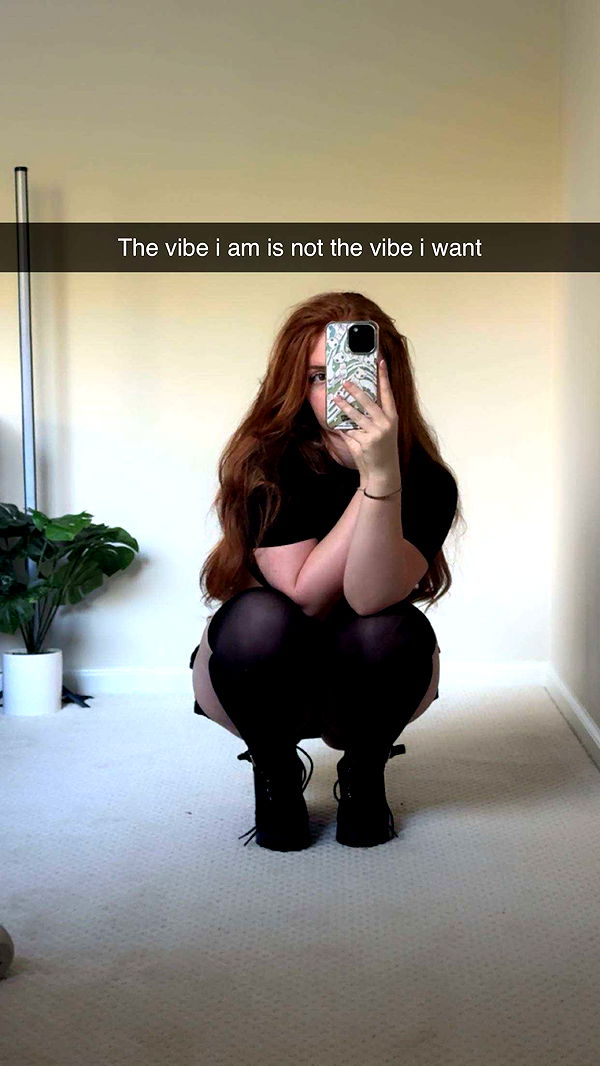 xxxtinacarmella image ~ Altpins