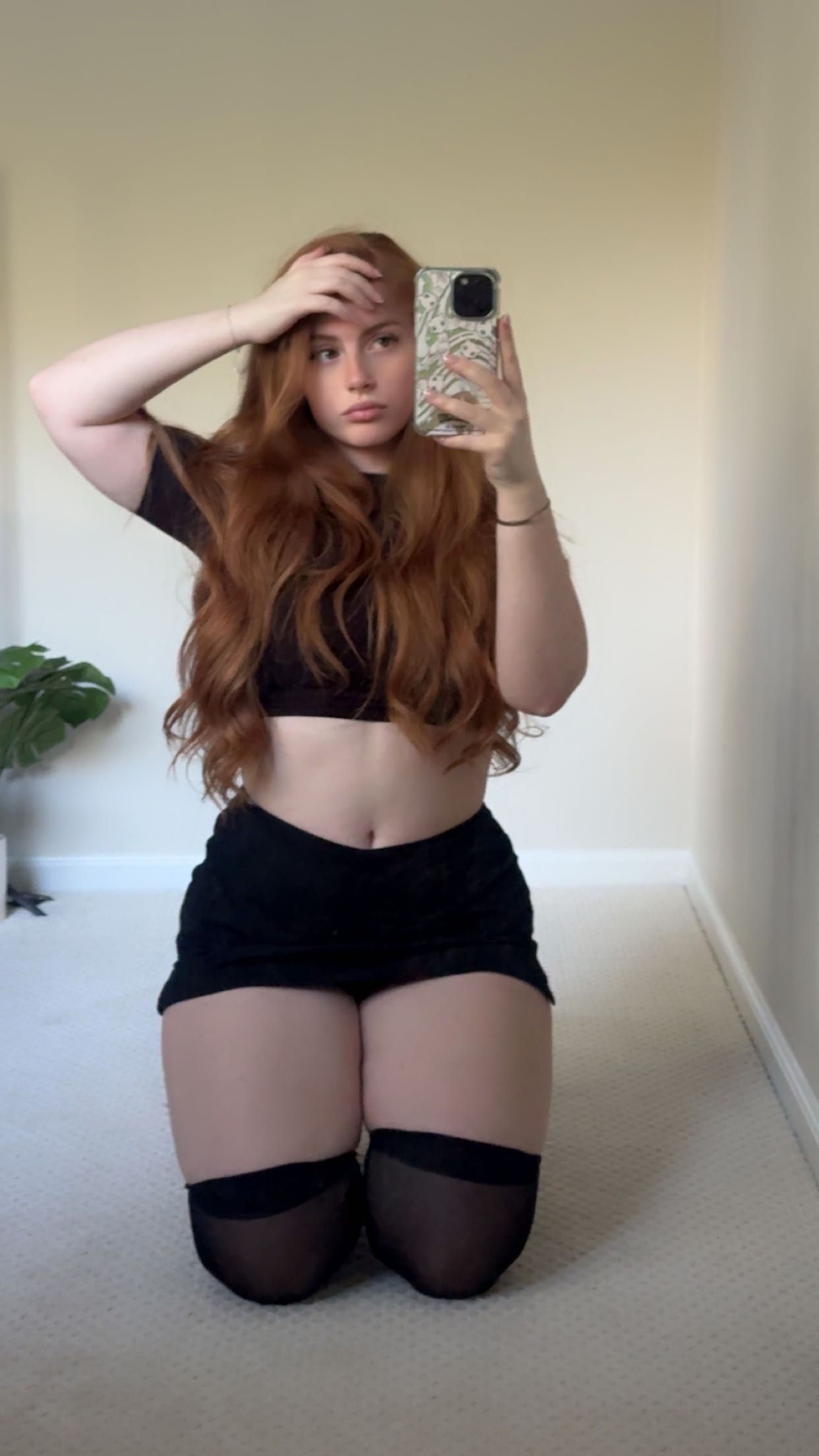 xxxtinacarmella snapchat image archive image