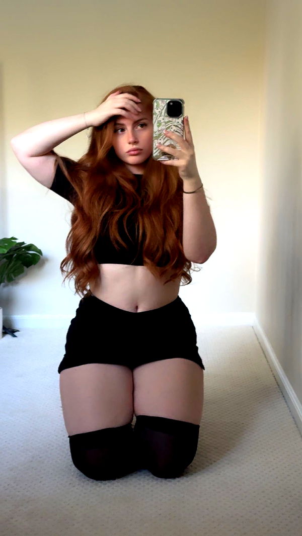 xxxtinacarmella image ~ Altpins