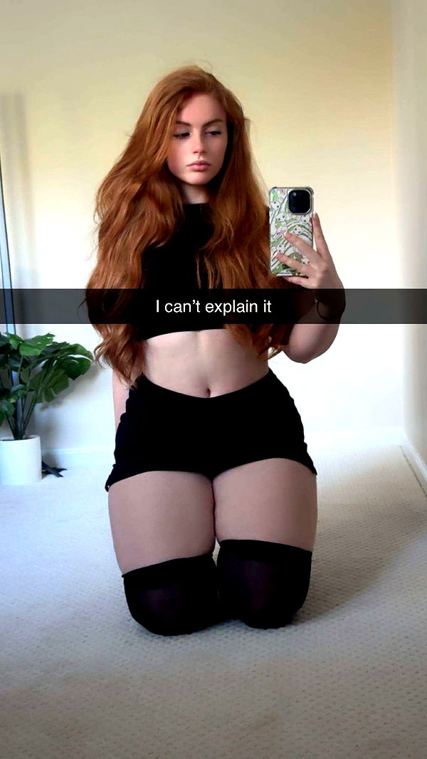 xxxtinacarmella image ~ Altpins