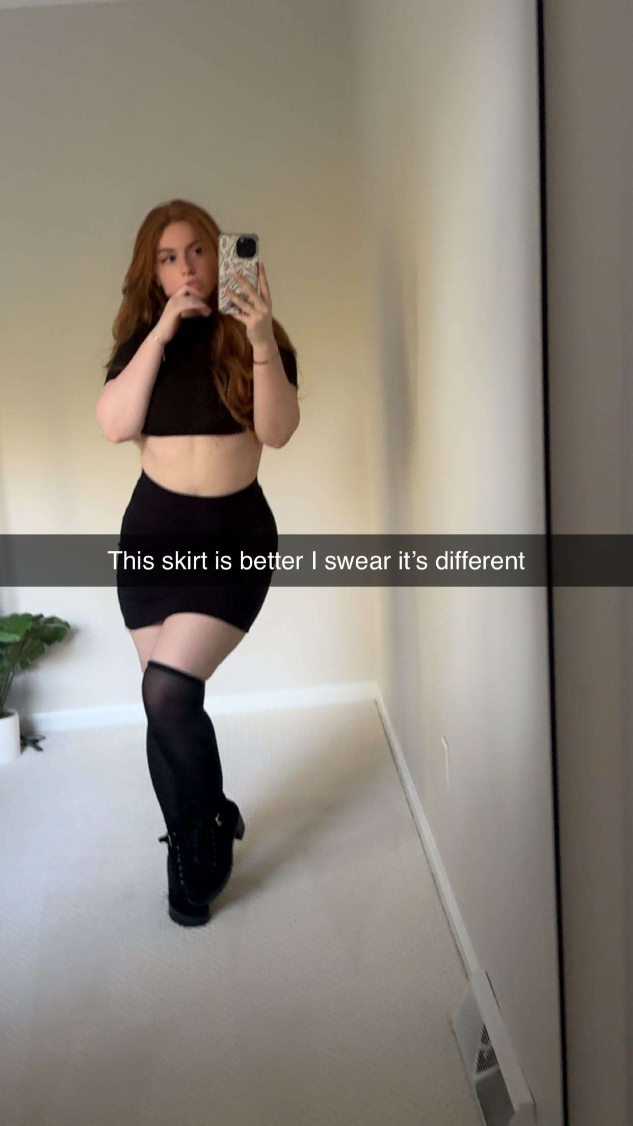 xxxtinacarmella snapchat image archive image