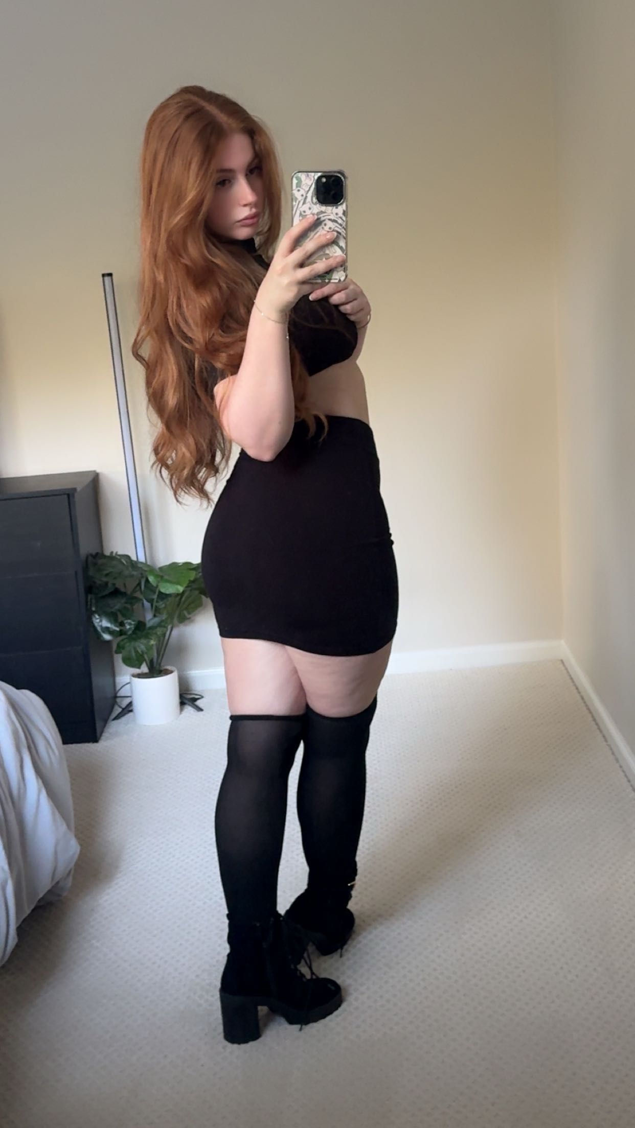 xxxtinacarmella snapchat image archive image