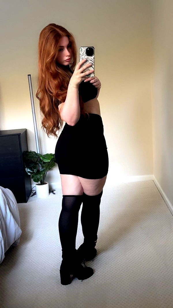 xxxtinacarmella image ~ Altpins