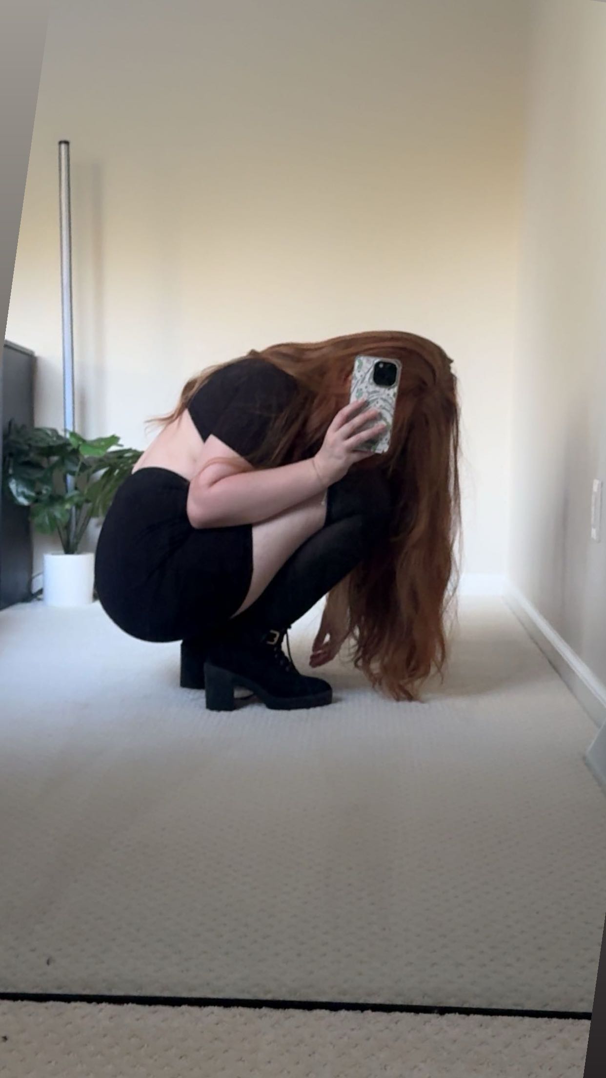 xxxtinacarmella snapchat image archive image