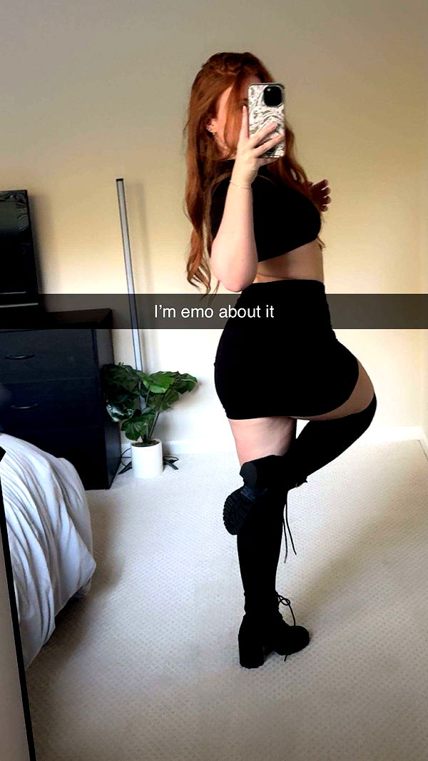 xxxtinacarmella image ~ Altpins