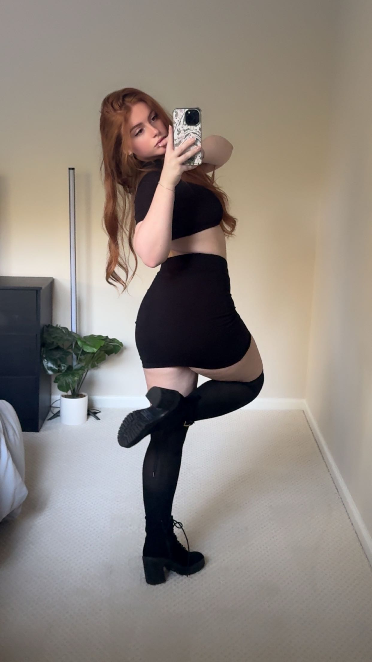 xxxtinacarmella snapchat image archive image