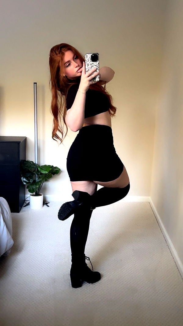 xxxtinacarmella image ~ Altpins