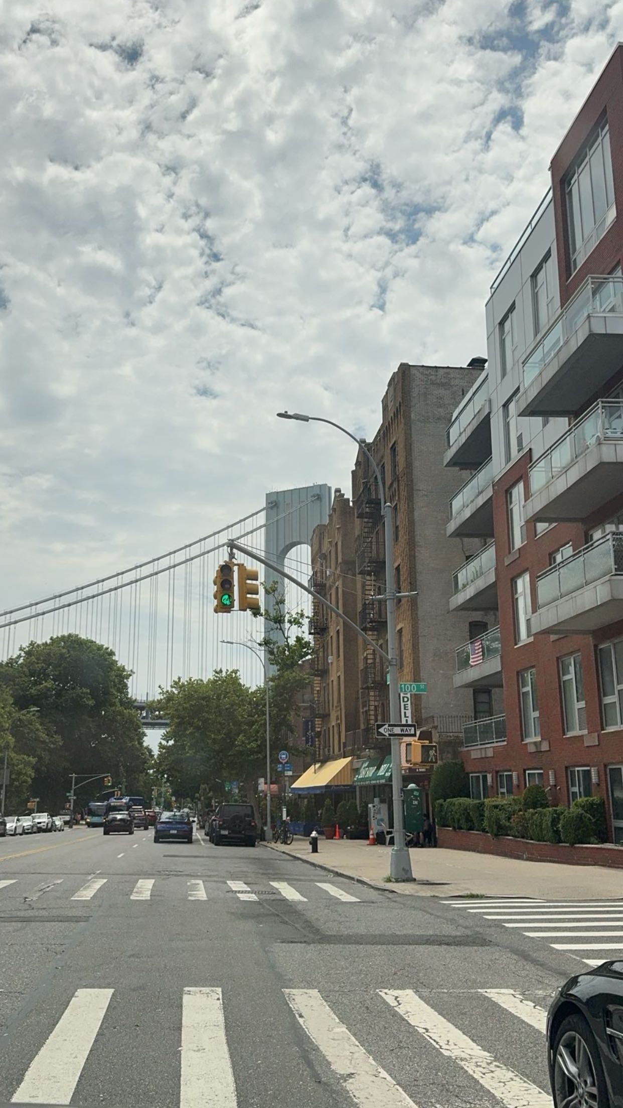 xxxtinacarmella snapchat image archive image