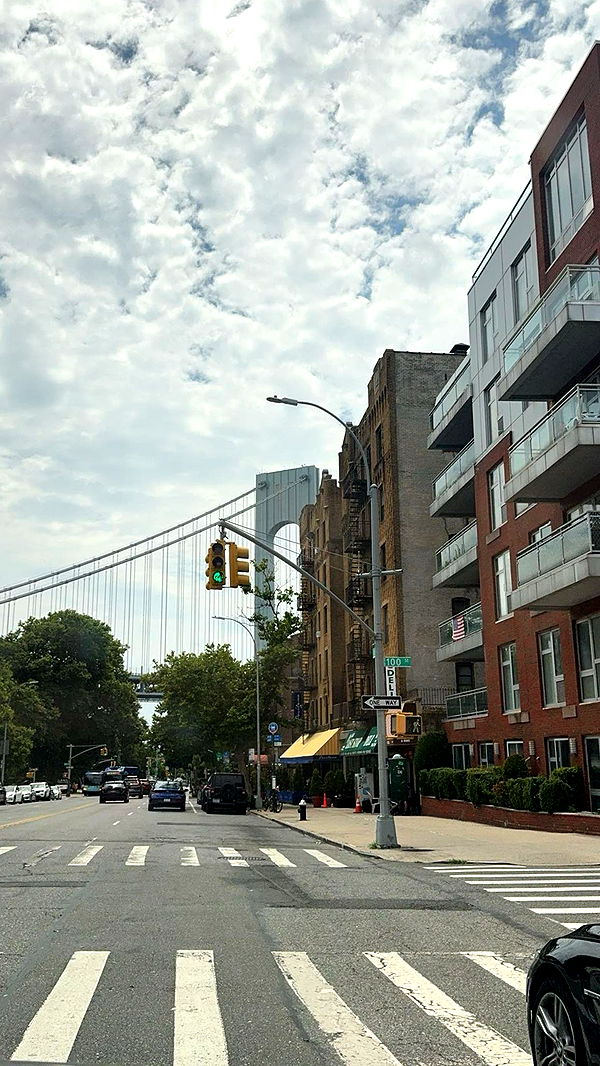 xxxtinacarmella image ~ Altpins