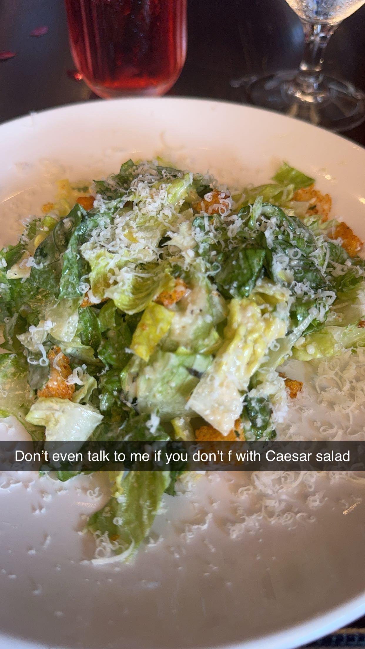 xxxtinacarmella snapchat image archive image