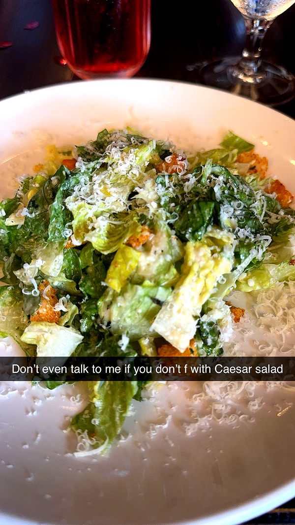 xxxtinacarmella image ~ Altpins