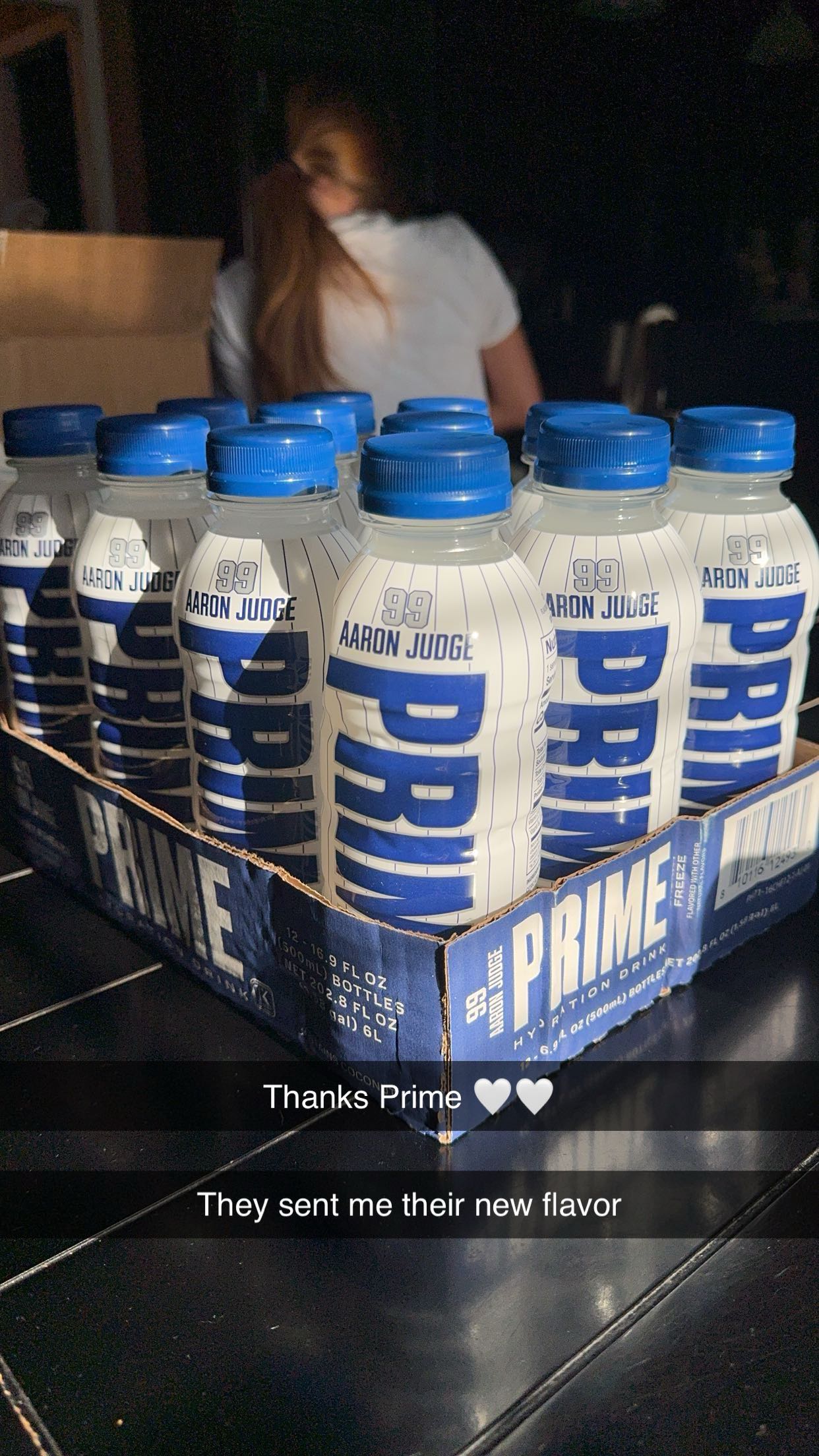 xxxtinacarmella snapchat image archive image