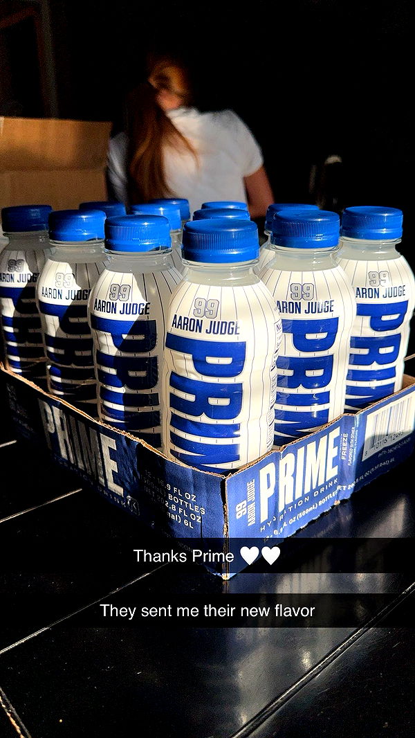 xxxtinacarmella image ~ Altpins