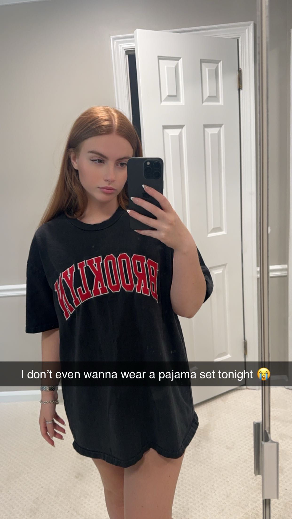 xxxtinacarmella snapchat image archive image