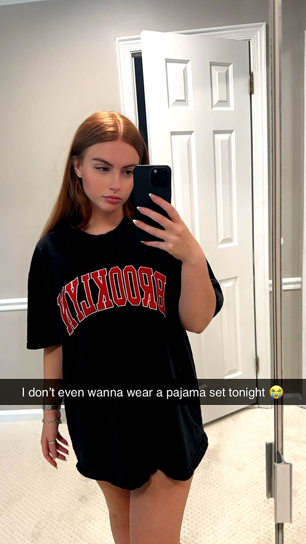 xxxtinacarmella image ~ Altpins