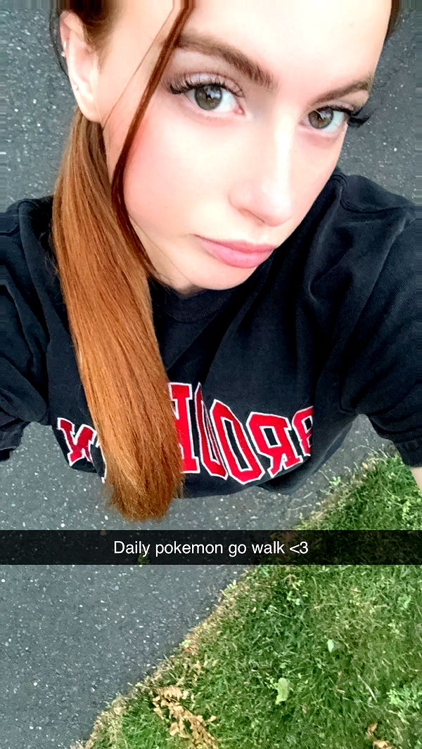 xxxtinacarmella image ~ Altpins