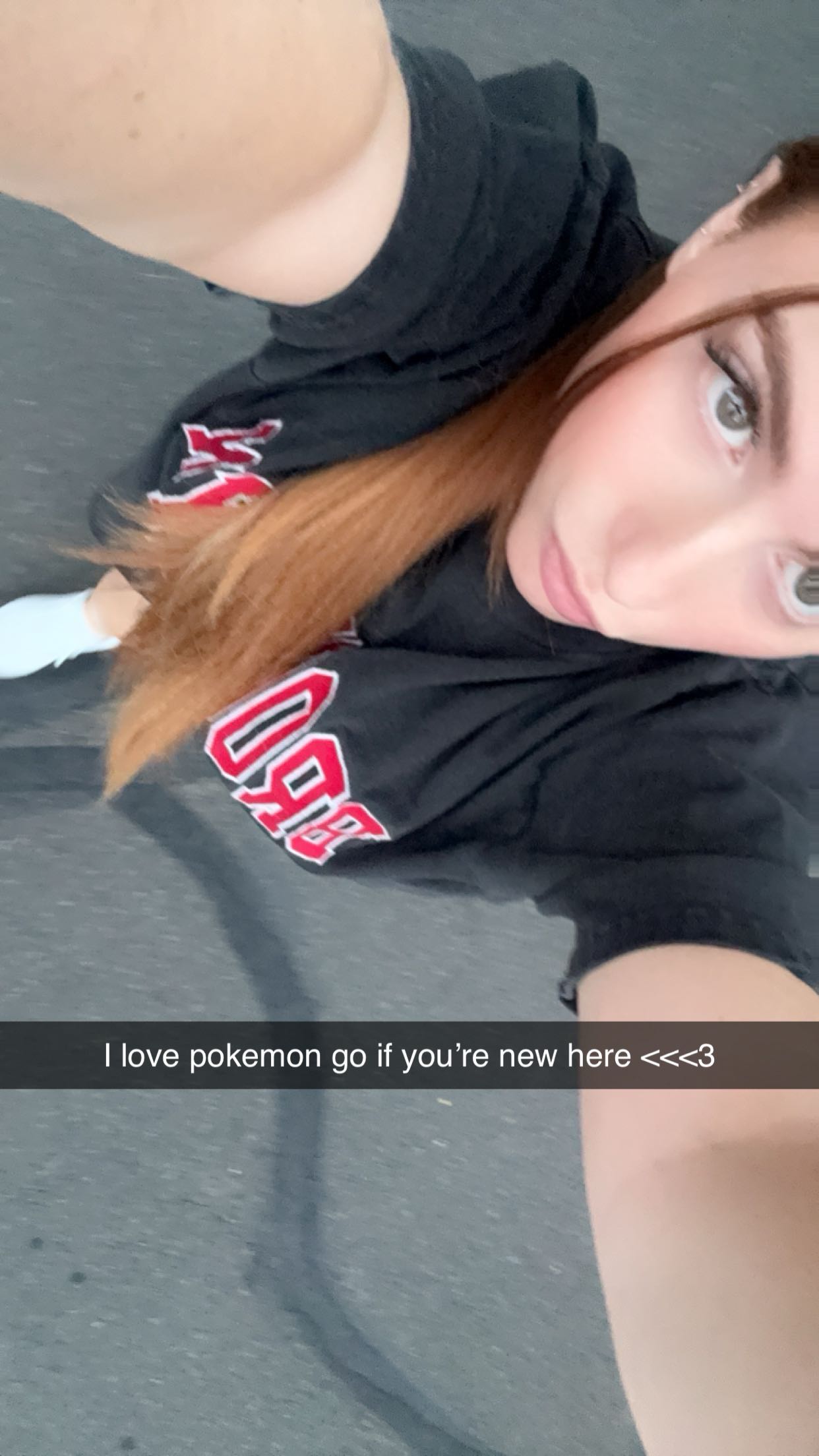 xxxtinacarmella snapchat image archive image