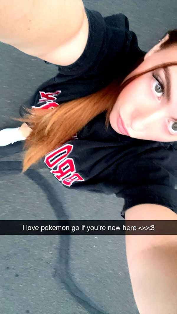 xxxtinacarmella image ~ Altpins